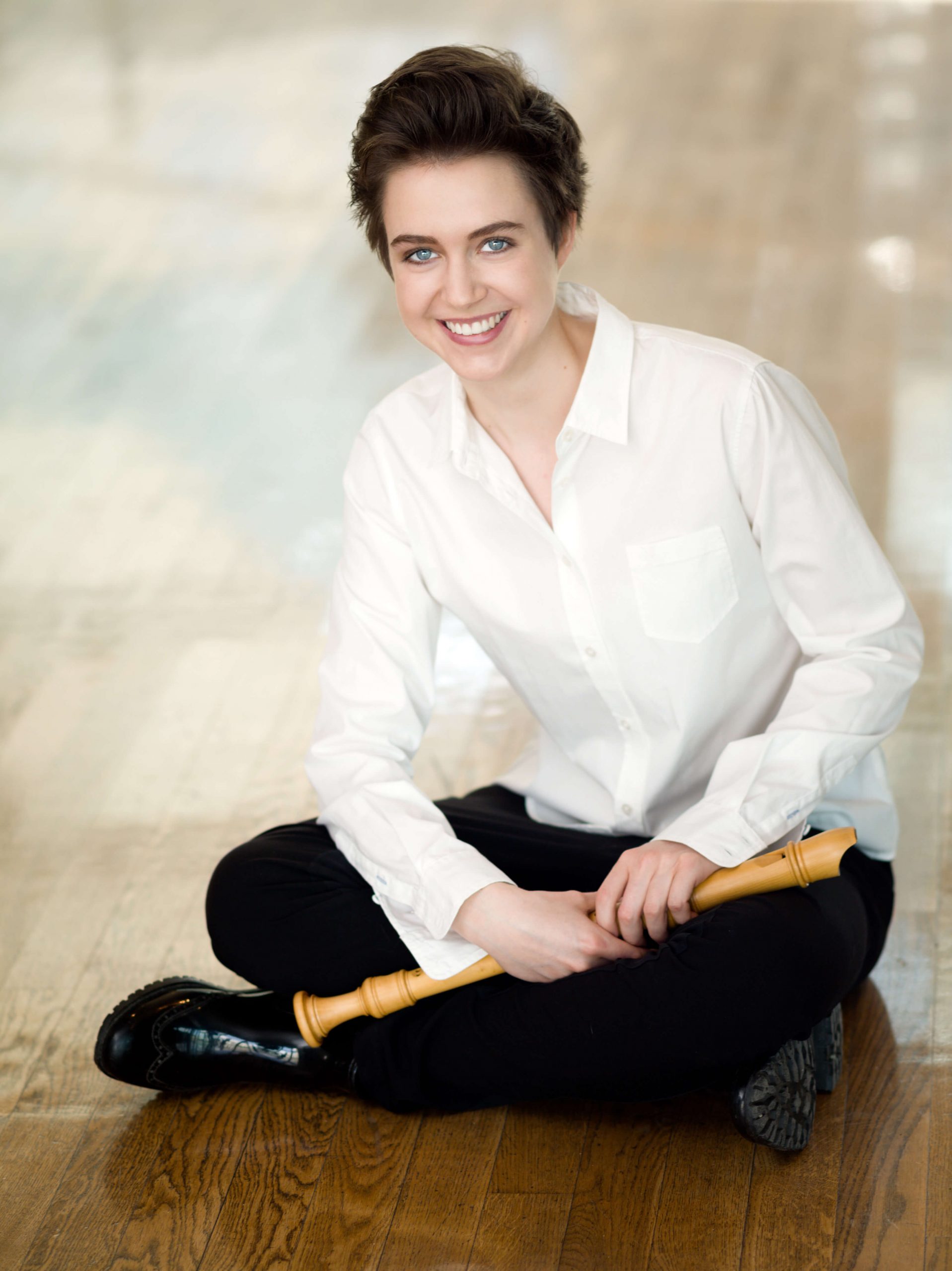 MUSIK IM RÖMERmuseum 30.10.2019