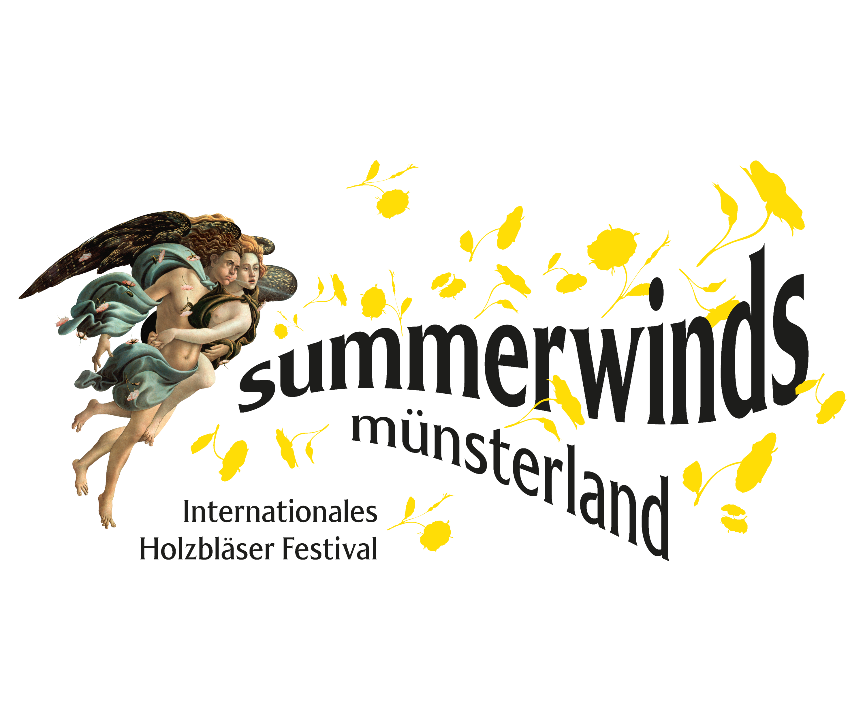 Summerwinds Münsterland