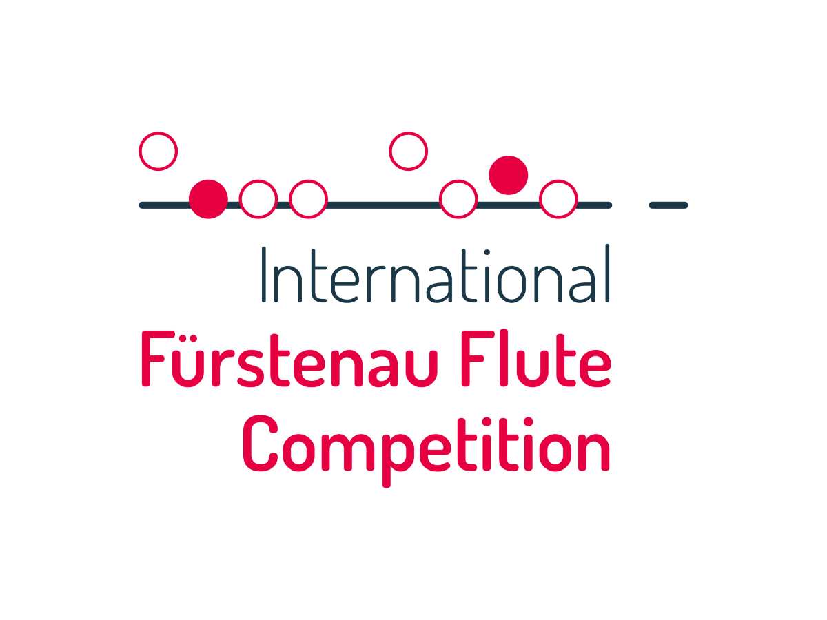International Fürstenau Flute Competition 2023