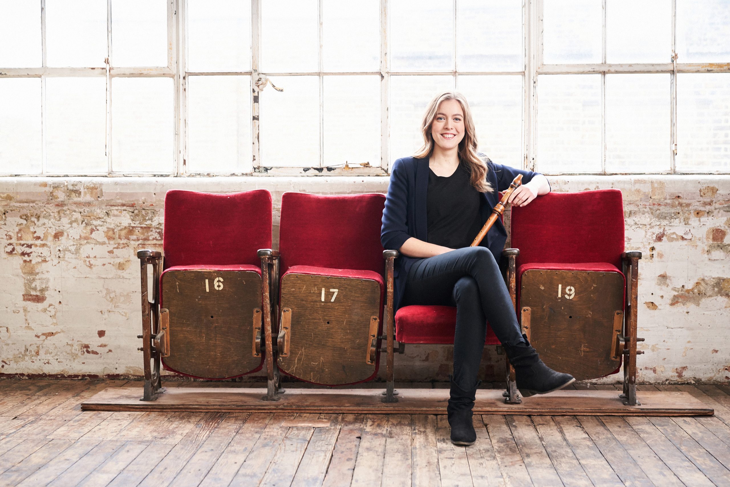 Summerwinds Münsterland