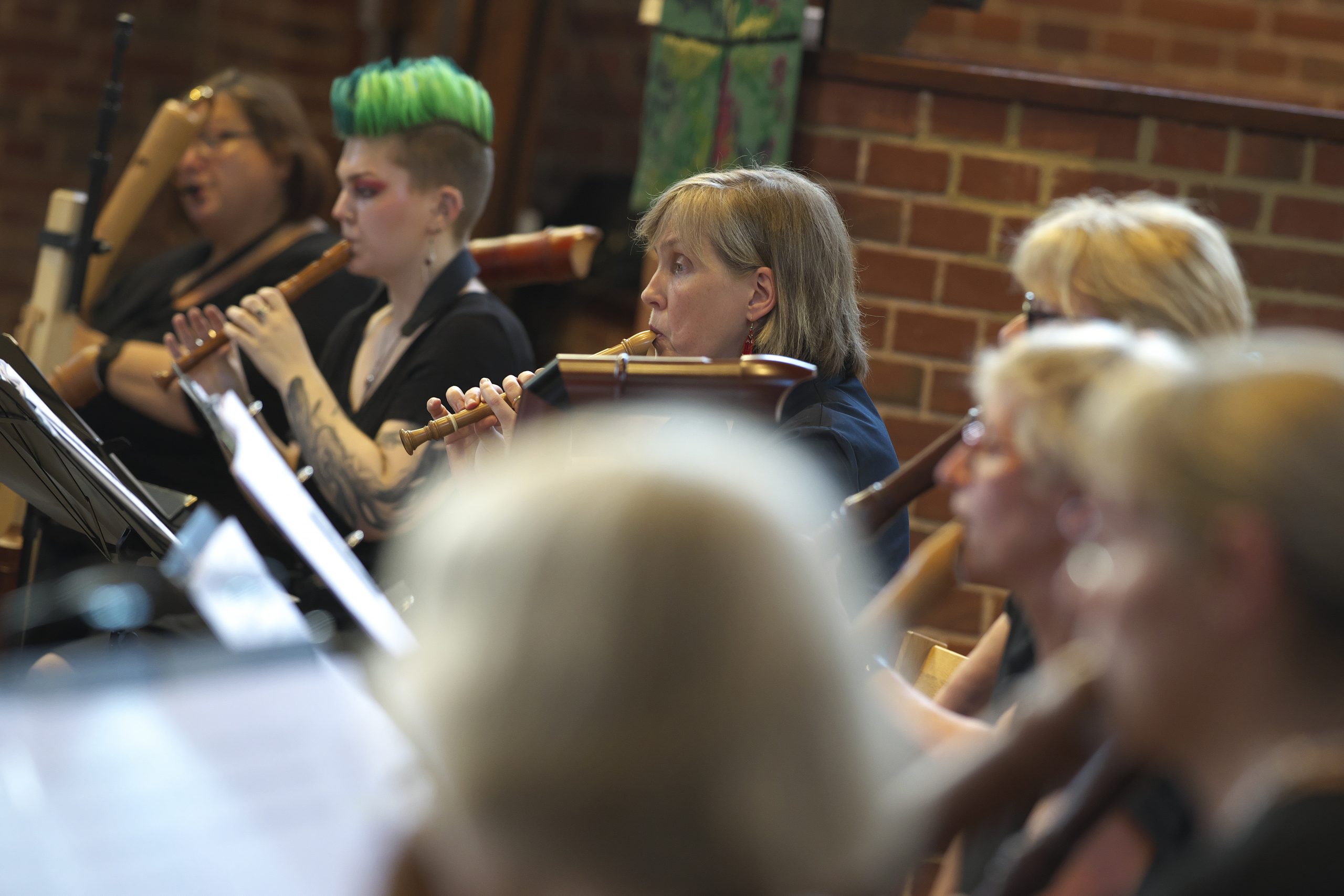 Summerwinds Münsterland