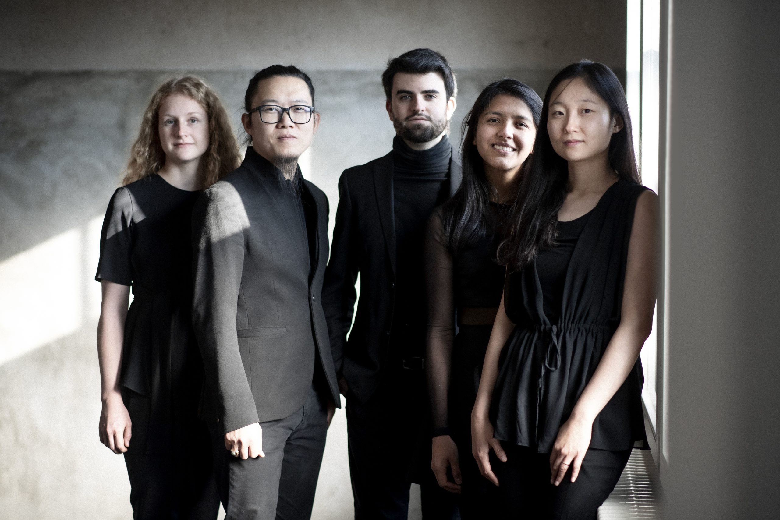 Summerwinds Münsterland