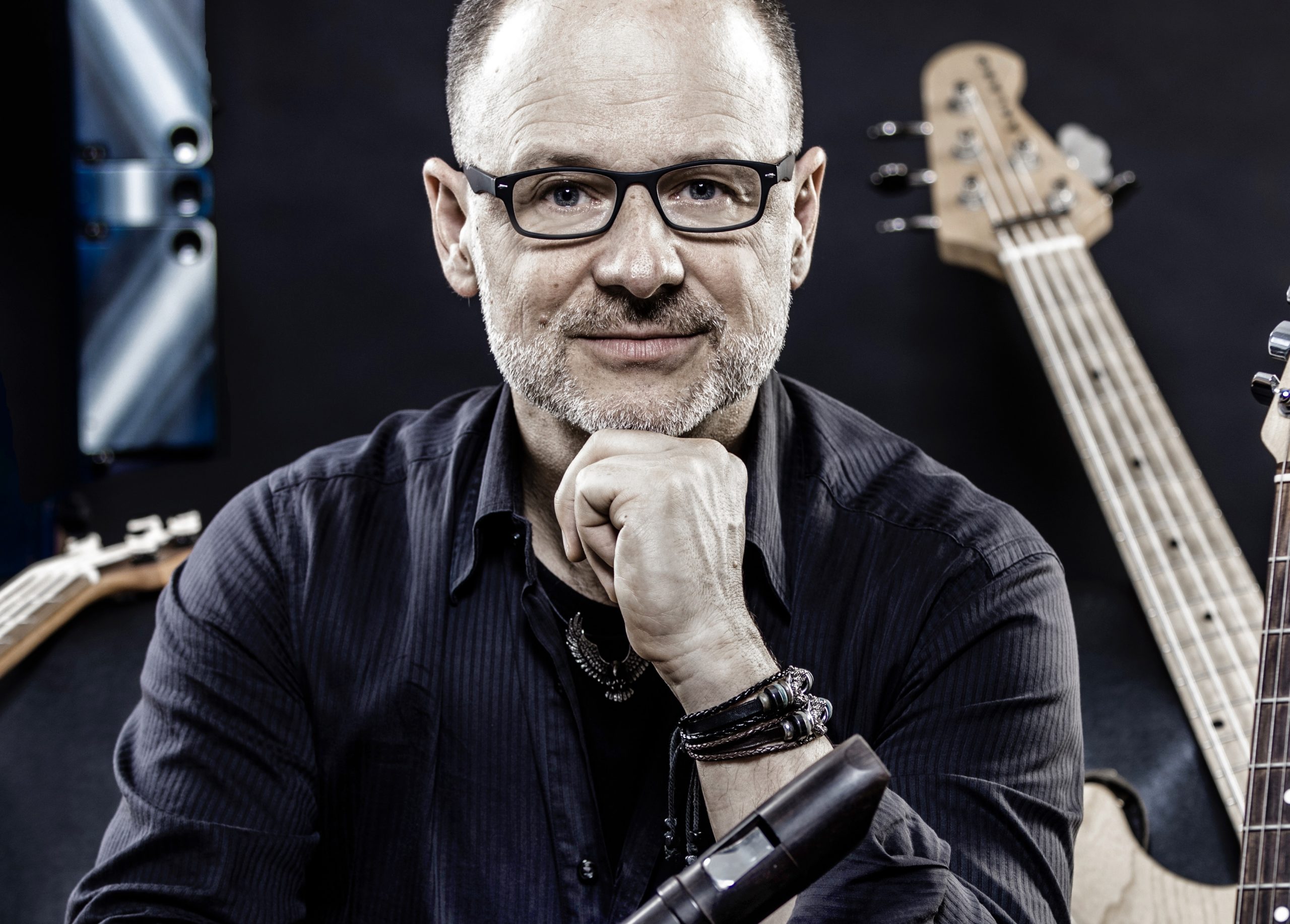 Summerwinds Münsterland