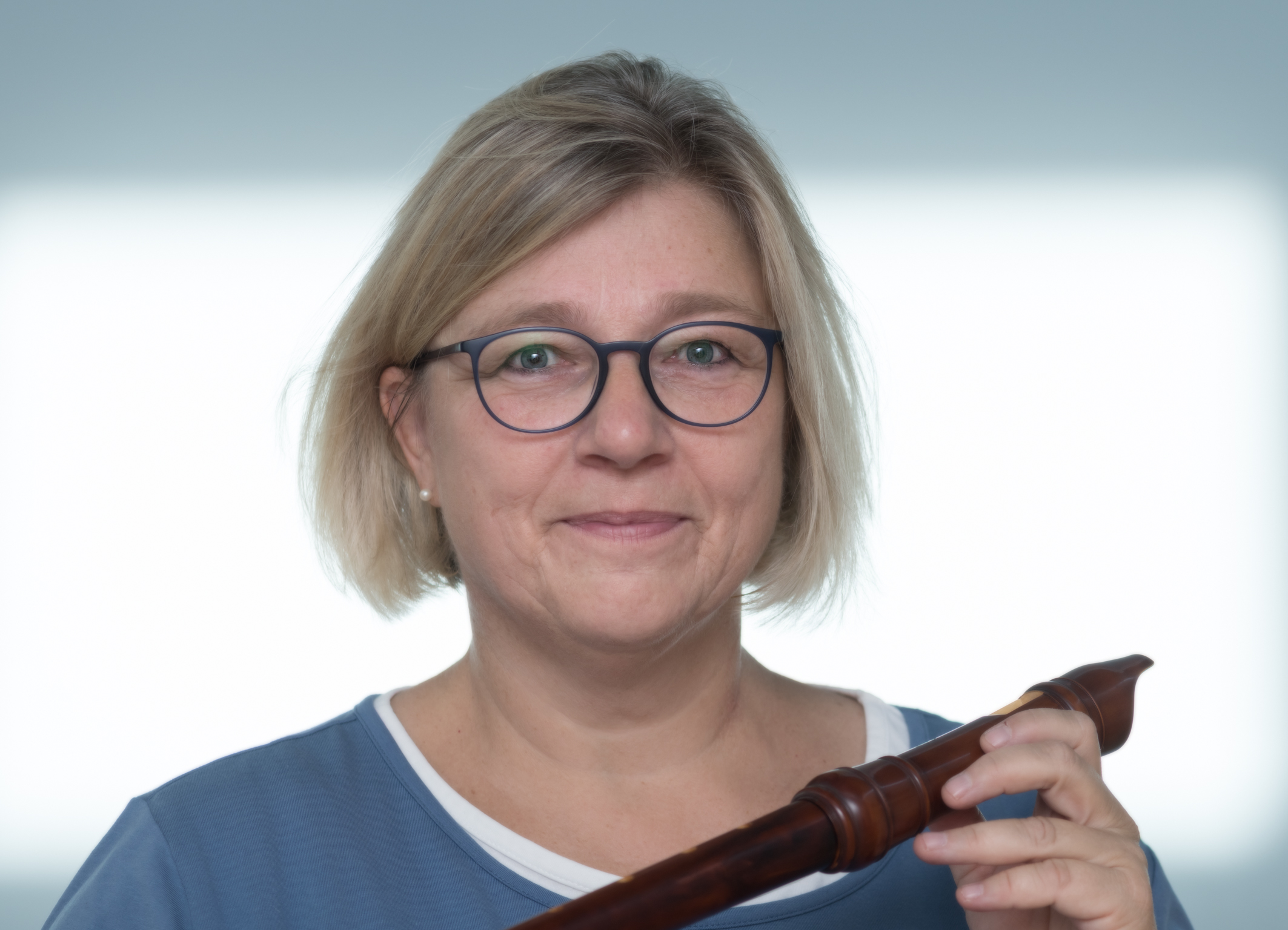 Summerwinds Münsterland