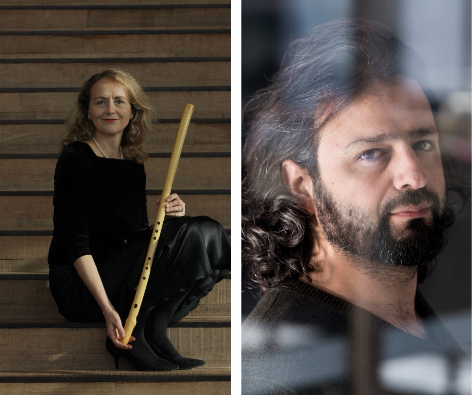 Summerwinds Münsterland