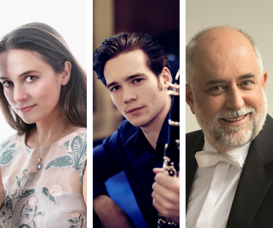 Summerwinds Münsterland