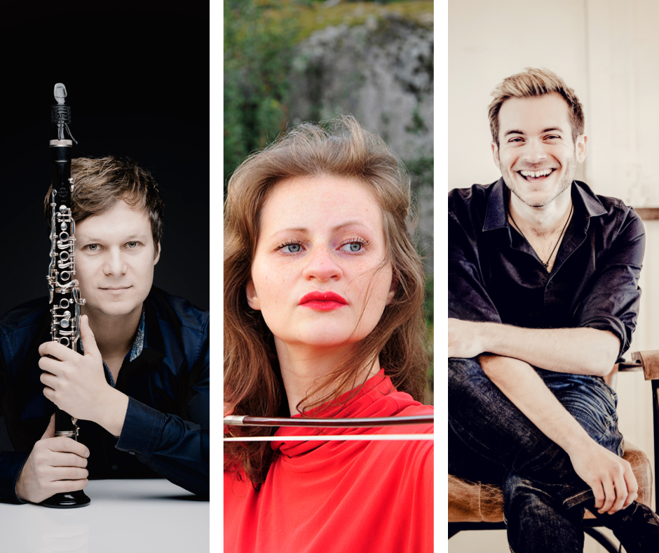 Summerwinds Münsterland