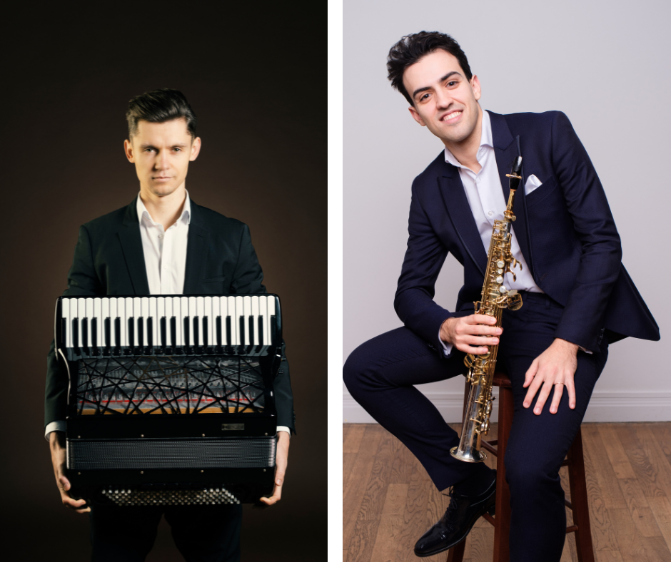 Summerwinds Münsterland