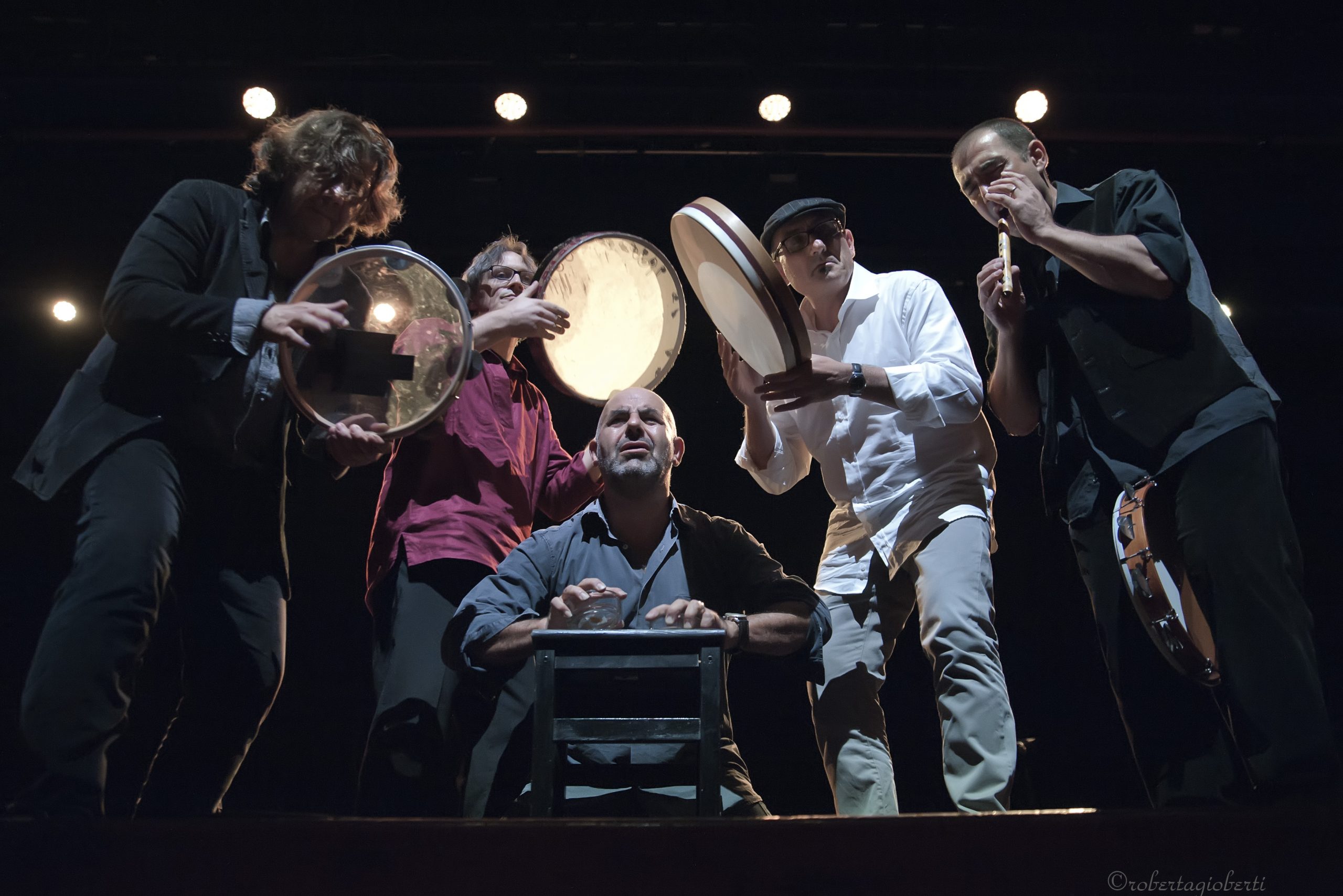 Summerwinds Münsterland