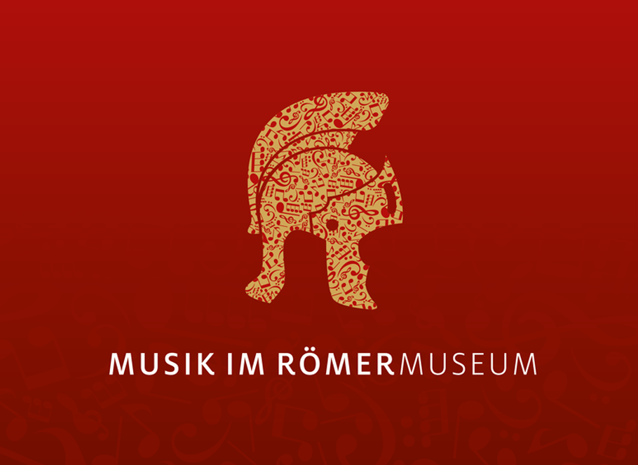 MUSIK IM RÖMERmuseum 2026/2027