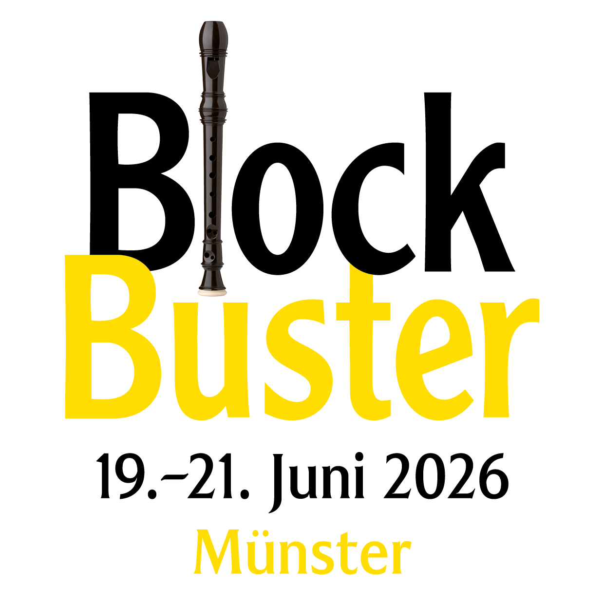BlockBuster